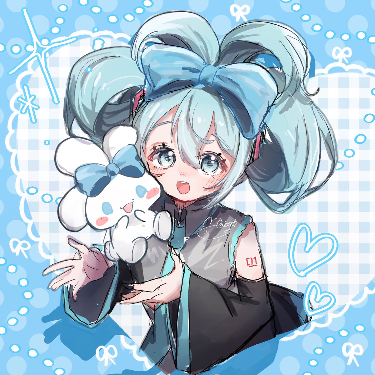 百瀬もこ (@moco_agg) / Posts / X