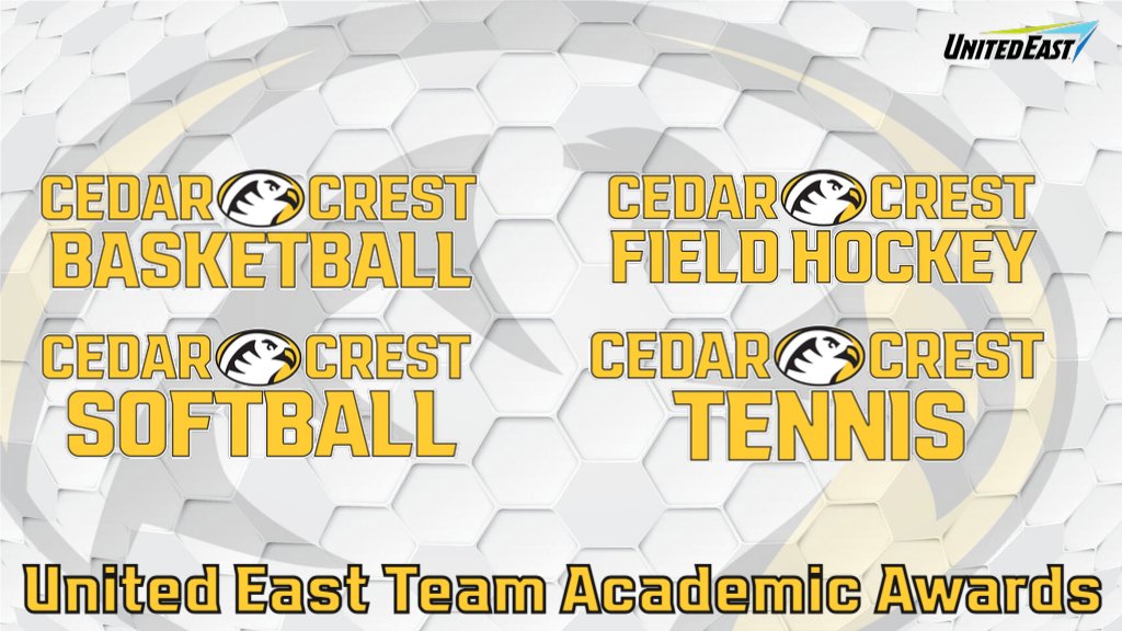 CCCFalcons tweet picture