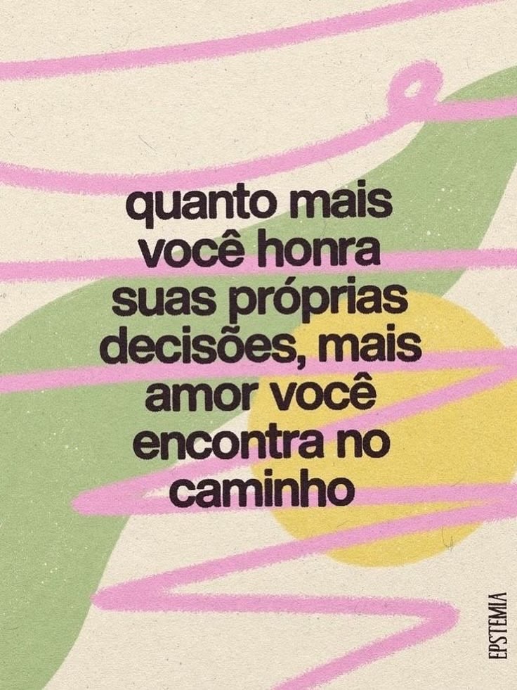 inspireipoesia's tweet photo. https://t.co/gmGn0rllpX