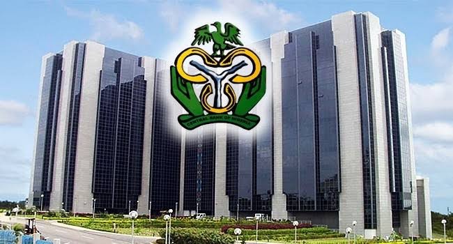 NigeriaStories's tweet photo. BREAKING: Central Bank of Nigeria 🇳🇬 has withdrawn the licenses of 46 microfinance banks.

List of Revoked Microfinance Banks:

1.  Minji-Se Churchill MFB
2.  Merchant MFB
3.  Janmaa MFB
4.  Busu MFB
5.  Gold MFB
6.  Zain MFB (formerly Dawakin Tofa MFB)
7.  Bompai MFB
8.  Ajwa MFB (Formerly Gezawa)
9.  NOW NOW DIGITAL MFB
10.  Crystabel Microfinance Bank
11.  Chanelle MFB
12.  Abia SME MFB
13.  Kamba MFB
14.  Iwade MFB
15.  Winview MFB
16.  Zuru MFB
17.  Minjibir MFB
18.  Shanono MFB
19.  Sumaila MFB
20.  Rimin Gado MFB
21.  Mwaghavul MFB
22.  Sycamore MFB
23.  TOFA MFB
24.  Safegate MFB
25.  Creekline MFB
26.  Bestar MFB
27.  Livingspring MFB
28.  Apple MFB
29.  Stanford MFB
30.  Frontline MFB
31.  Zafec MFB
32.  Supreme MFB
33.  Bejin-Doko MFB
34.  Kanopoly MFB
35.  Bellbank MFB (formerly Tsanyawa)
36.  Yeneng MFB
37.  Creditville MFB
38.  MBAG MFB
39.  STRAIGHT SAHARA MFB
40.  OURPASS MFB
41.  VERDANT MFB
42.  BASAWA MFB
43.  CASHA MFB
44.  ESTEEM MFB
45.  ENTREPRENEUR MFB
46.  AVANTUS MFB