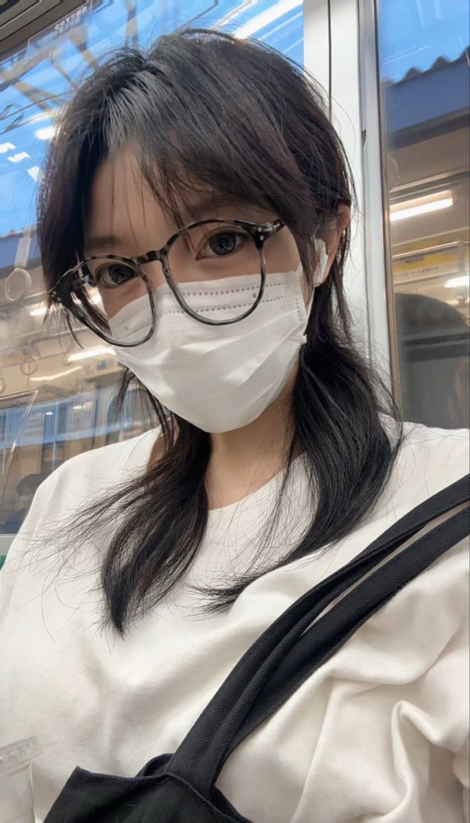 suzu tweet media