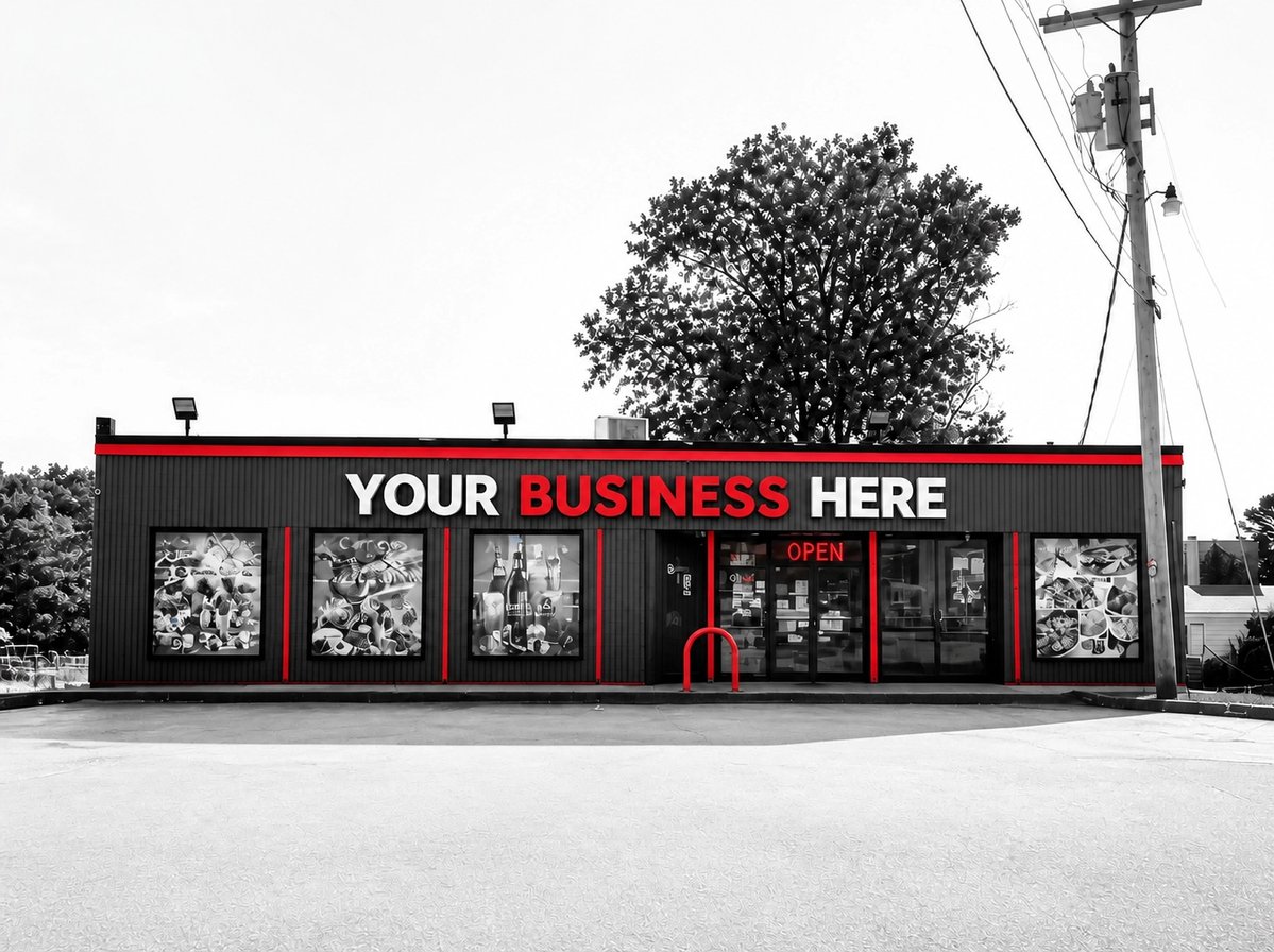 AREBrokers's tweet photo. Fuel your dreams! 🚀 6,142 SF building at 2528 Spring Ave SW, Decatur. 🌟

- High-traffic location
- Restaurant/Grocery ready
- $779,000

Act quickly! Give us a call today. 🏡

What business would you open here? 💭

#DecaturAL #CRE #Investment https://t.co/sLtuVsk6Du