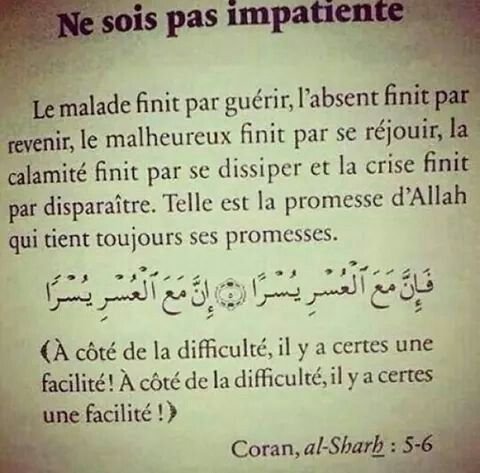 Yamuhammad07's tweet photo. https://t.co/s7V9FuSoYW