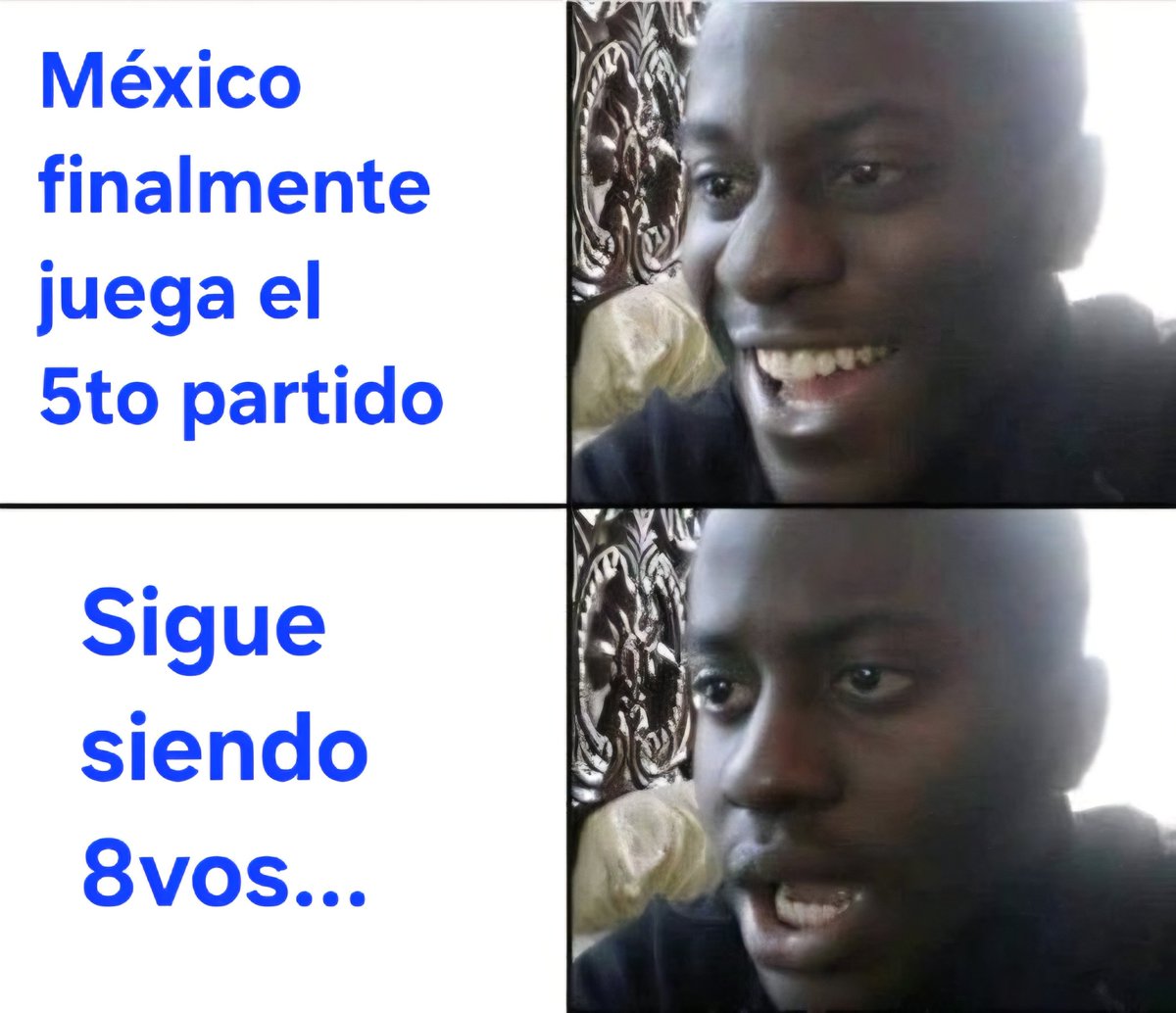 EloMarce71's tweet photo. @Efecto_Tequila https://t.co/ASqMl6TC0Z