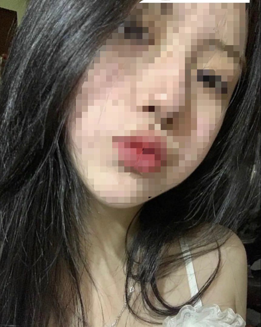 aixnck0's tweet photo. 얘네들은 도태라 맨살보다 모자이크에 반응하나❓

#지인능욕 #지인박제 #지능 #지인상납 #박제 #검열 #소추 #지인지키기 https://t.co/aX8lUqubyF