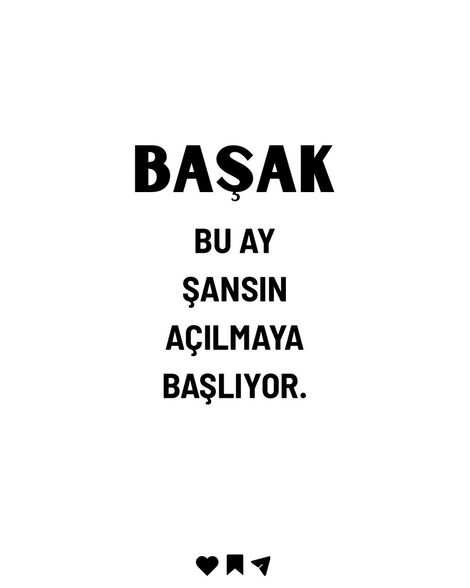 13burctahmin's tweet photo. BAŞAK - Temmuz Mesajın 💌 https://t.co/4MLasGRwGV