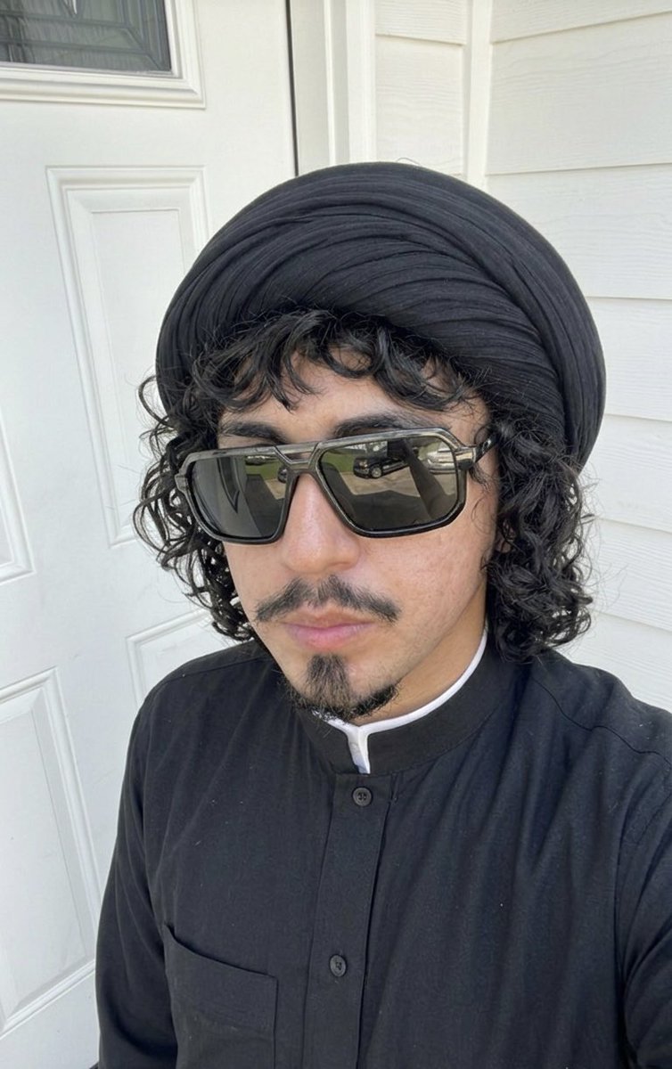 comrade_Lulu's tweet photo. Converting to Shia Islam, Allah cosmos Xi Jinping, as they say. https://t.co/fYCOZ5B2uv