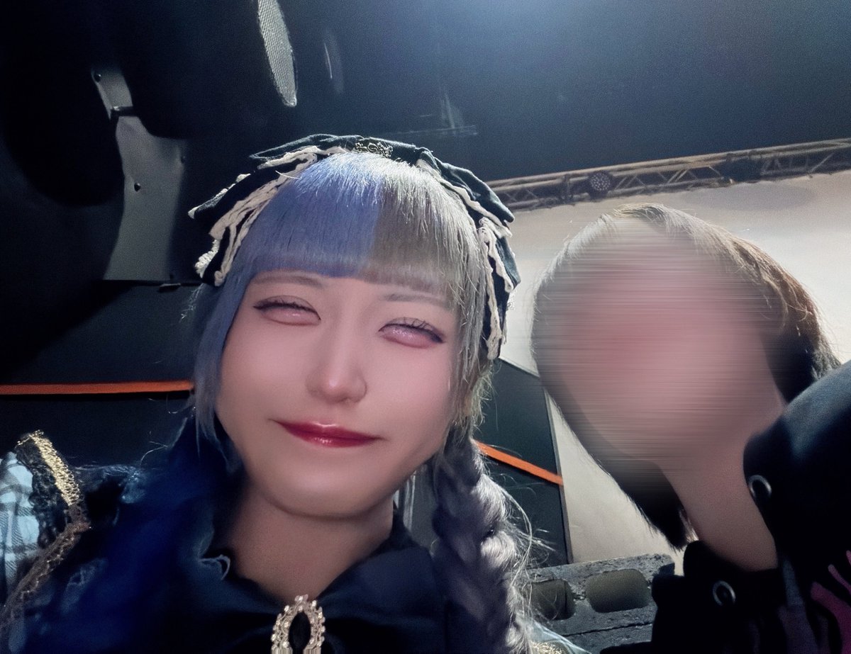 mana__x2's tweet photo. https://t.co/jakt8qjWIh