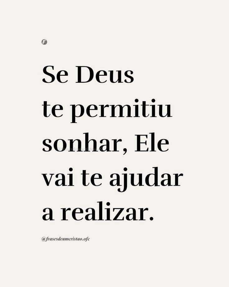 inspireipoesia's tweet photo. https://t.co/dy6Re4VjzR