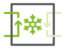 Open Compute Project tweet media