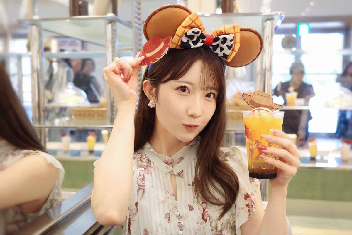 momotaigaaa's tweet photo. 🐴🚀🐷🧸🦖 https://t.co/MN4ZiVYgAA
