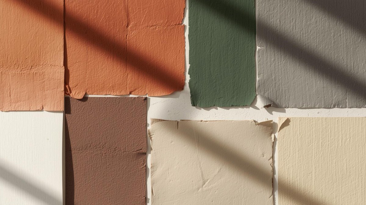 Corinarealtor1's tweet photo. If you love mountain home vibes and want to update your exterior, consider rustic paint colors! 🏔️🎨
Check out our experts' favorite rustic exterior paint picks.
#RusticDesign #ExteriorPaint #HomeMakeover
https://t.co/uC368n9lzW https://t.co/b1WkLHrNif