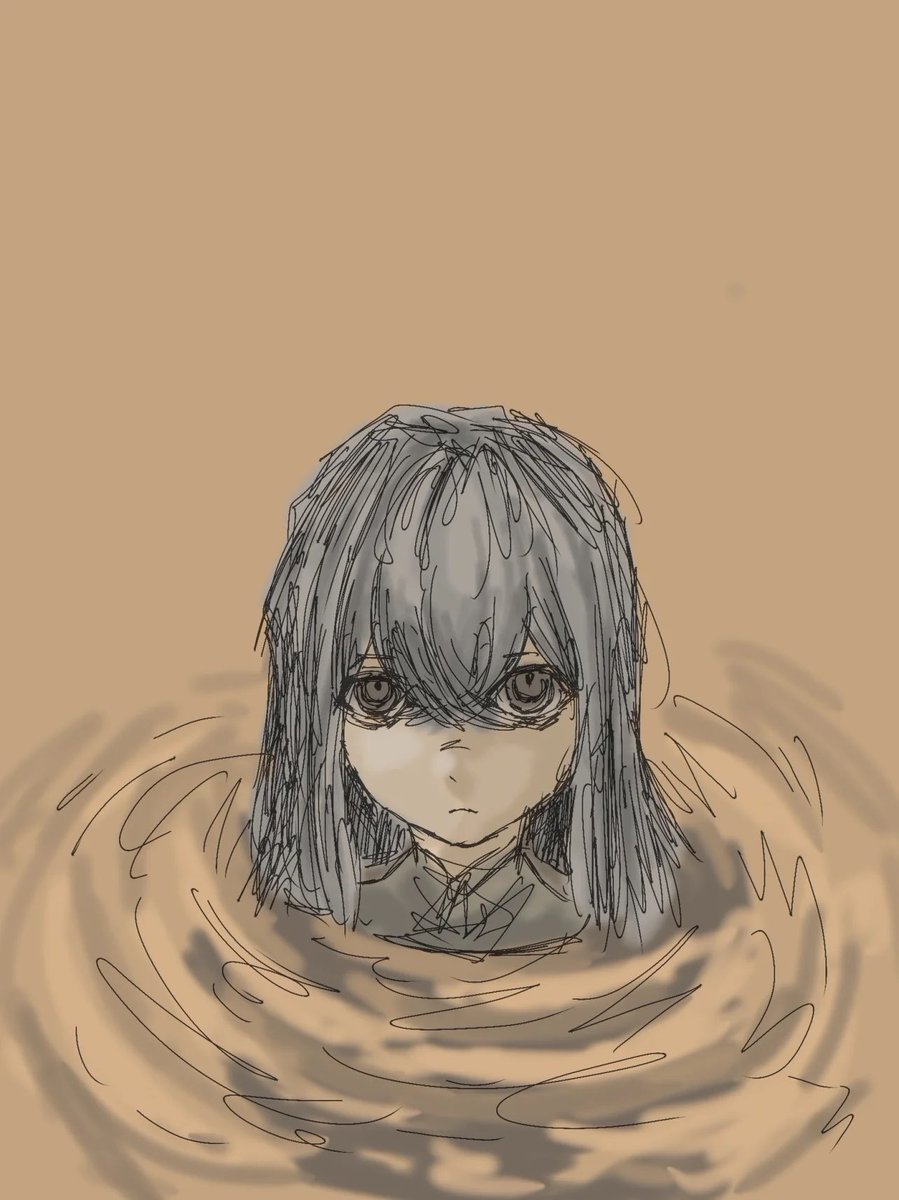 letossa49348's tweet photo. 18分钟画的不发白不发
oc https://t.co/Vx0ir2CcFV