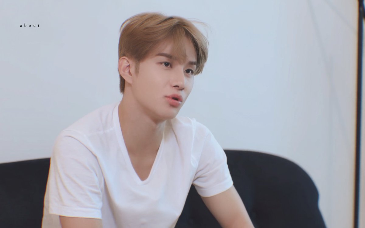 allaboutjungwoo's tweet photo. 🐶🤍
#JUNGWOO #정우 
#NCT127 https://t.co/8vtLbb0PfA