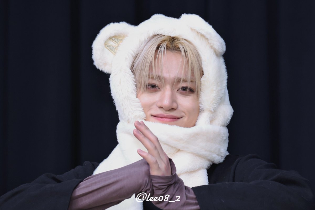 lee08_2's tweet photo. 🐸HAPPY BIRTHDAY JAEHA🐸

#HAPPY_JAEHA_DAY 
#재하 #JAEHA #ジェハ #휘브 #WHIB https://t.co/u9D5pShhvz