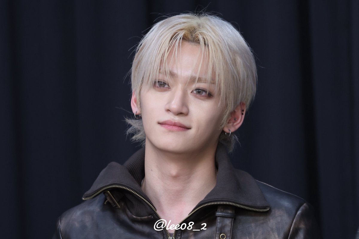lee08_2's tweet photo. 🐸HAPPY BIRTHDAY JAEHA🐸

#HAPPY_JAEHA_DAY 
#재하 #JAEHA #ジェハ #휘브 #WHIB https://t.co/u9D5pShhvz