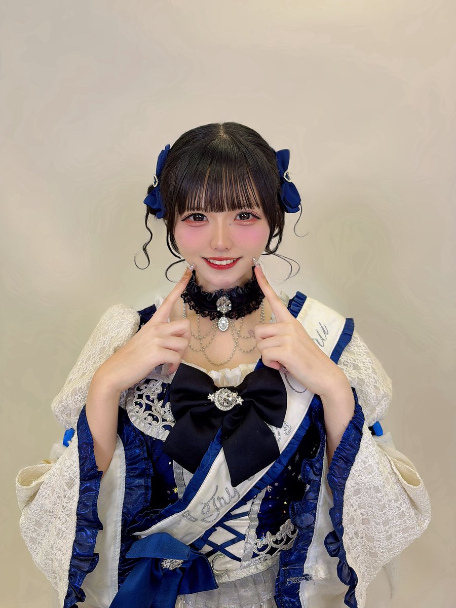 TryVII_Ruru's tweet photo. ぷかぷかさんだよ~!! https://t.co/5j3YxtWL8n
