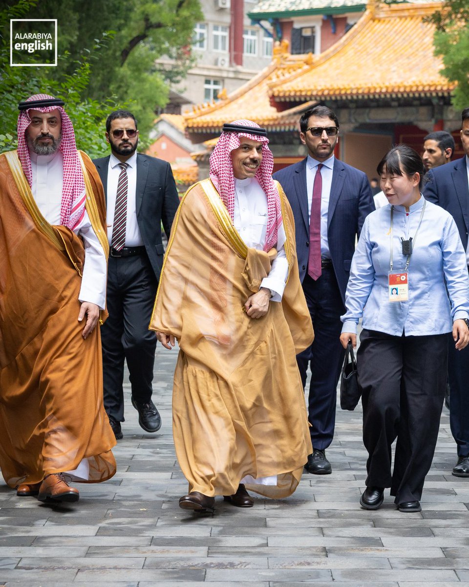 AlArabiya_Eng tweet picture