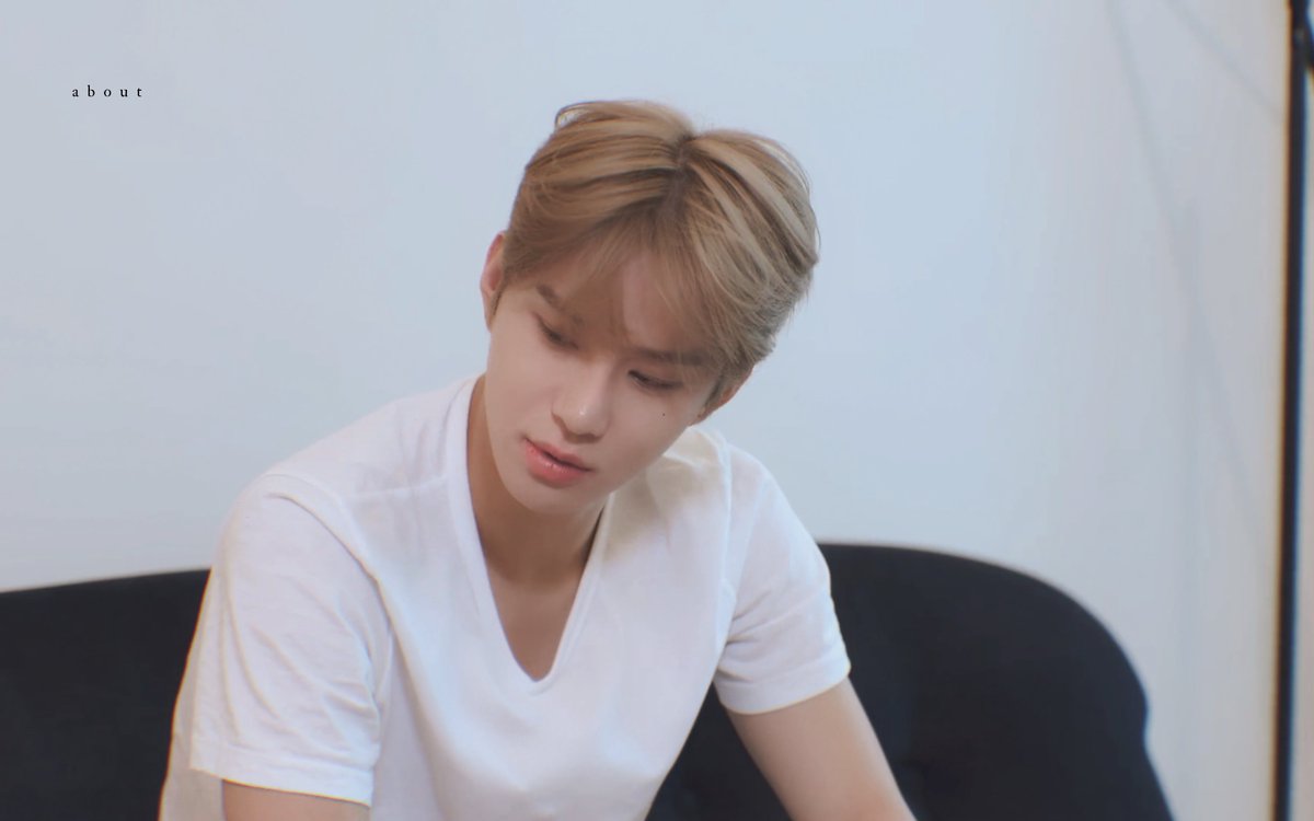 allaboutjungwoo's tweet photo. 🐶🤍
#JUNGWOO #정우 
#NCT127 https://t.co/8vtLbb0PfA