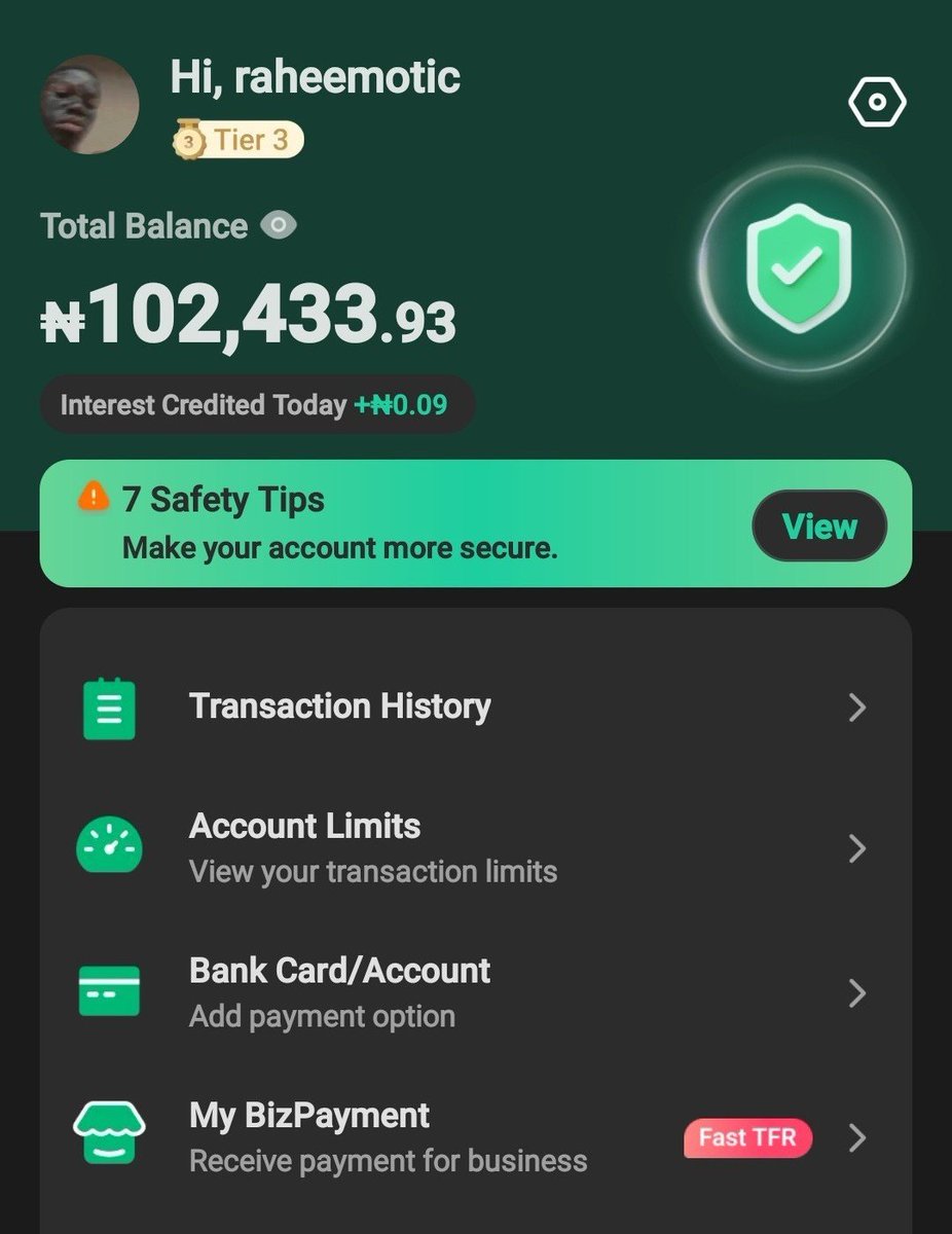 raheemotic's tweet photo. My account balance      vs      the phone I want to buy 😭 https://t.co/PSSnNHs5In