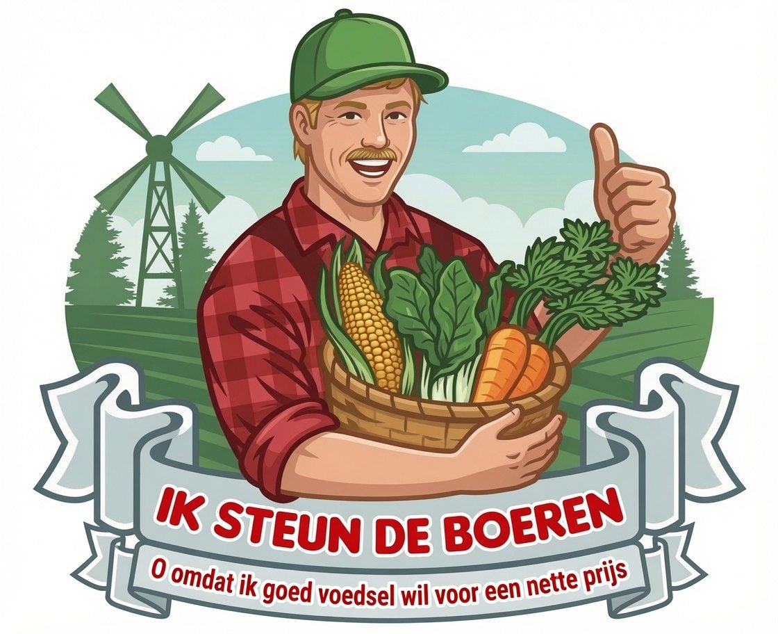 PetLeVer's tweet photo. @_owenobrien_ Tweestaten overheid...ben je links dan mag en kan alles onder het mom van "demonstreren" wat eigenlijk pure terrorisme is...ben je boer dan mag en kan niets en wordt je voor het minste vervolgt en bestraft...walgelijk linkse politiek in dit radicaal linkse NL...
@2eKamertweets https://t.co/opbtDdtEQL