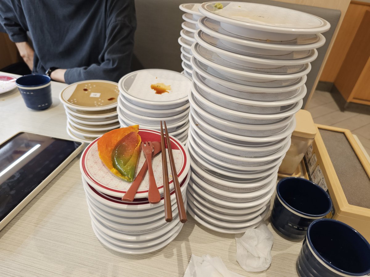 koukou199405's tweet photo. 28とか食いすぎな？？(今日じゃない) https://t.co/vCFjvp2Cnk