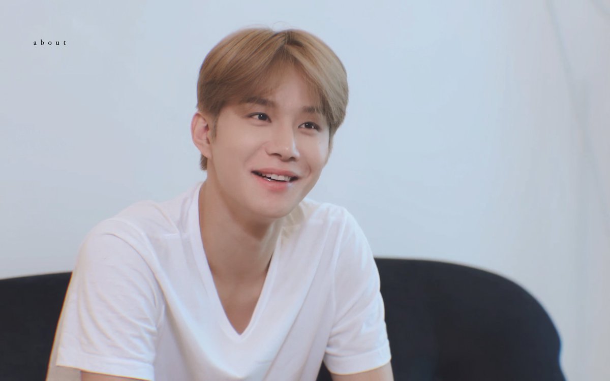 allaboutjungwoo's tweet photo. 🐶🤍
#JUNGWOO #정우 
#NCT127 https://t.co/8vtLbb0PfA