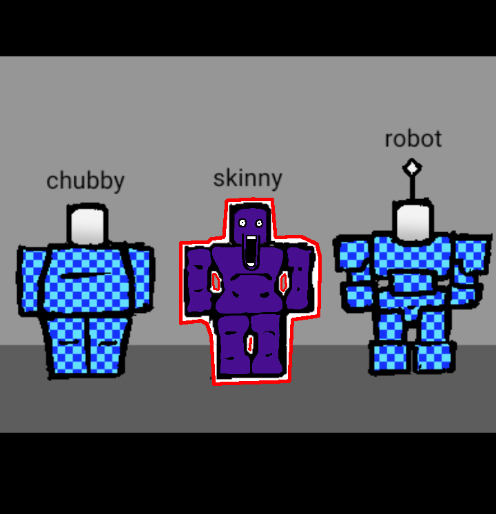 AdroitTheSii9's tweet photo. That skinny guy sure looks fit for a conga line! https://t.co/r8FSosrOYm