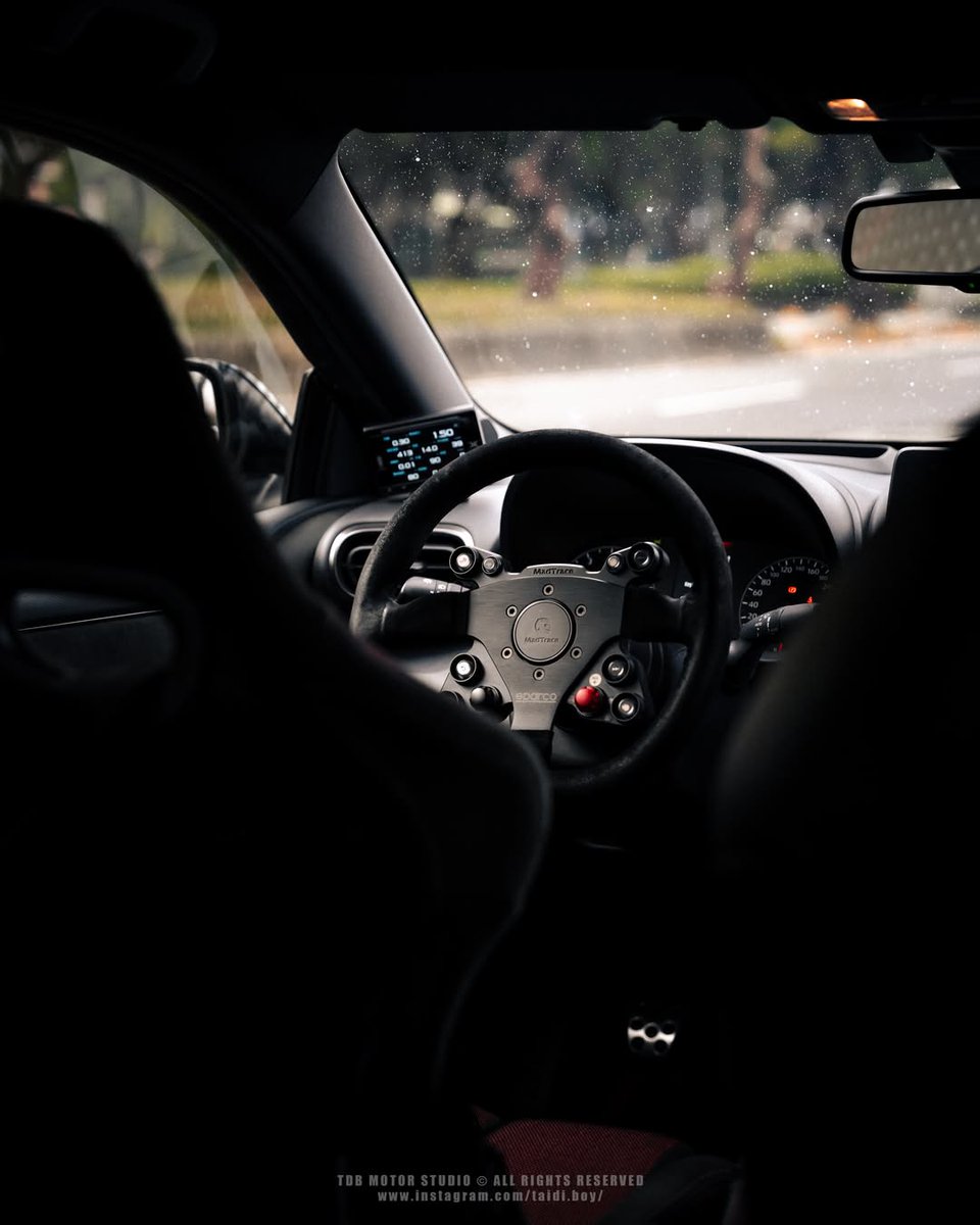 ApexDistrictX's tweet photo. Toyota GR Yaris https://t.co/VeRMGpcULp
