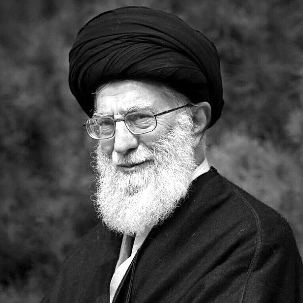 jacksonhinkle's tweet photo. 🇮🇷🇷🇺 The Deputy Chairman of the Russian Security Council, Dmitry Medvedev, will attend the funeral of the martyr Sayyed Ali Khamenei in Tehran as a special envoy of President Putin

@MedvedevRussiaE https://t.co/XbliGFBgeM