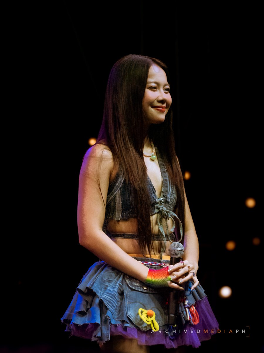 Archivedmediaph's tweet photo. Sophia at Fête de la Musique PPOP Stage 

#Kaia_sophia https://t.co/3QM5Lup8y6