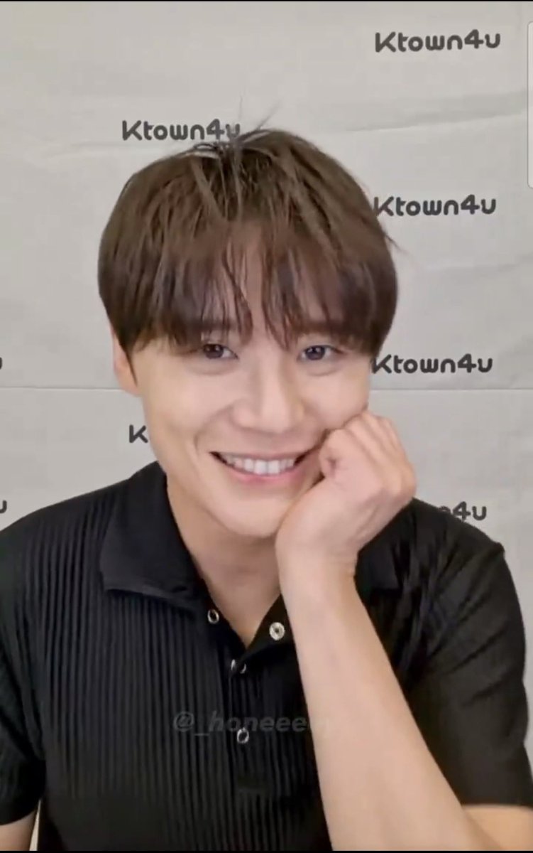 XIAinfo's tweet photo. [일정] 2026.07.02 (목)

🎁 17:00 XIA 5th FULL ALBUM [GRAVITY] FANSIGN&amp;PHOTO EVENT IN TOKYO

#김준수 #XIA #준수 #XIA준수 #시아준수 #JUNSU #KIMJUNSU #XIAJUNSU #ジュンス #金俊秀 #GRAVITY #그래비티 #XIA_GRAVITY https://t.co/TDUW1wN4UH