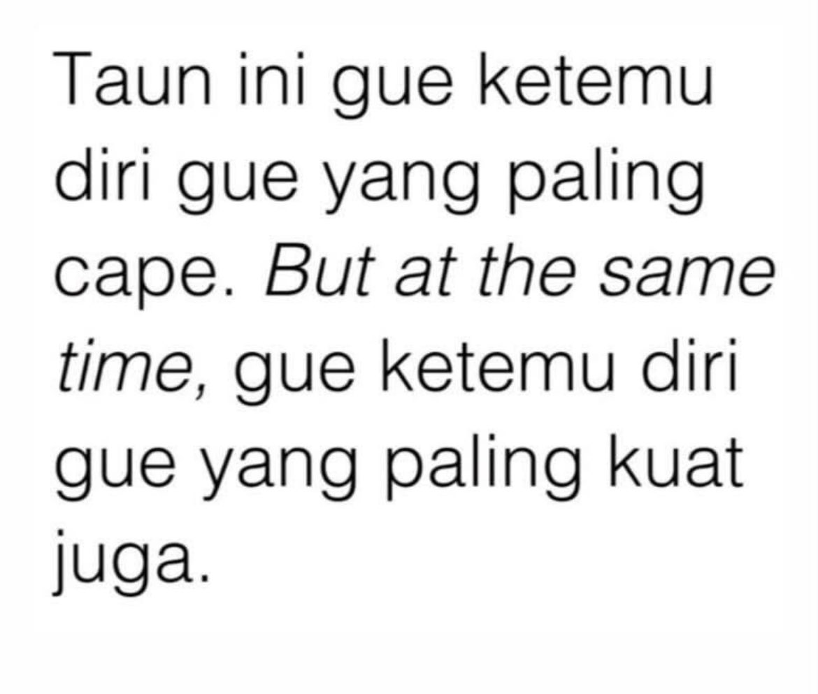 cewekpusink's tweet photo. https://t.co/UblV1YboNJ