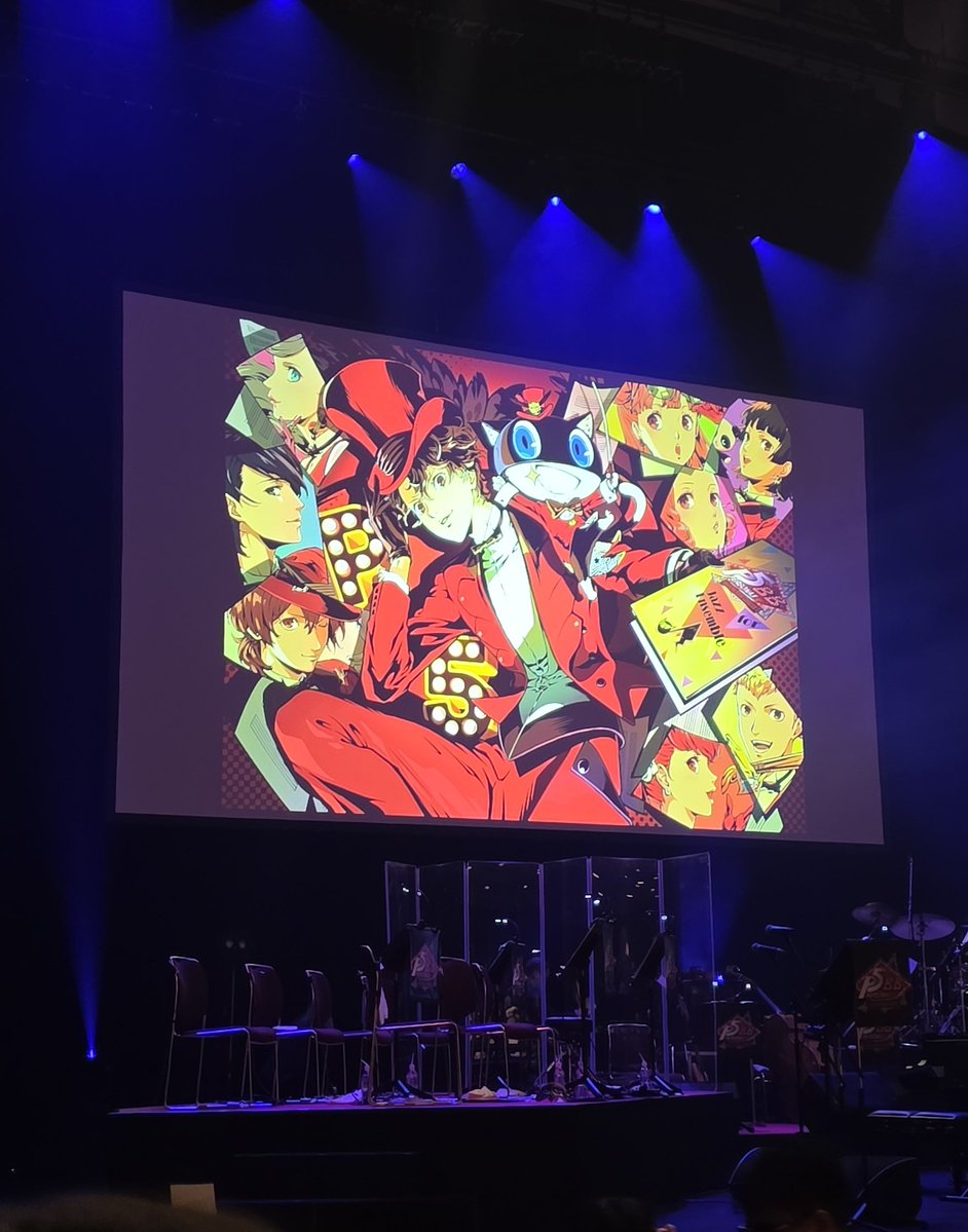 l_eru2's tweet photo. ビッグバンドコンサートめっちゃ楽しかった！ https://t.co/odIffalR2v