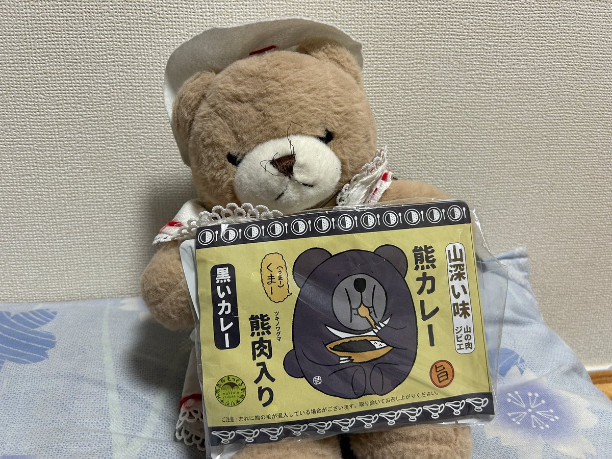 ˊ̱˂˃ˋ̱ )三 （一般通過熊サークル）