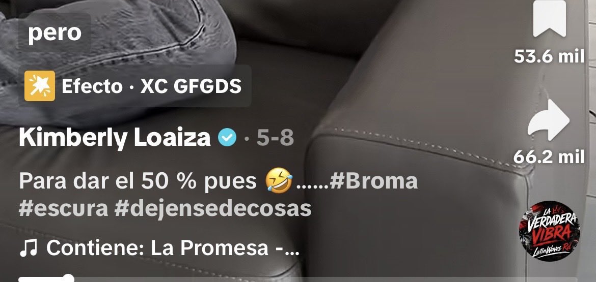ferna50176's tweet photo. @shekiin @laverdadera1000 Pobre steff, tuvo que pedir porque la hermana le importaba más la verga hedionda de Juan del diablo y aún viendo como estaban batallando se burlaba, esa mujer si es mqlq https://t.co/wESXoe8nVl