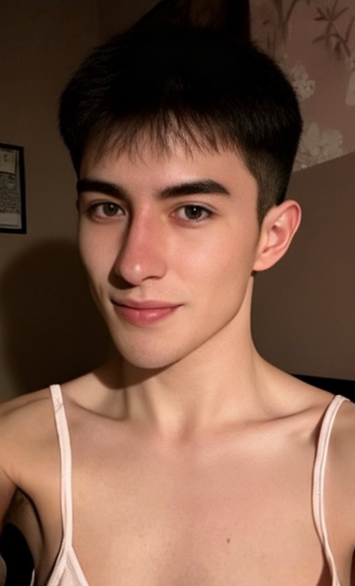 kingclem69 tweet picture