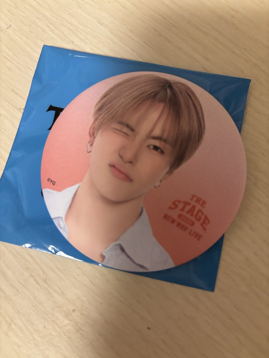 jaetremkr's tweet photo. @9Vrtiy 検索より失礼致します🙇‍♀️
主様の画像のジェヒョクとこちらのジェヒョクのご交換可能でしょうか💦 https://t.co/D70Wy23dbm