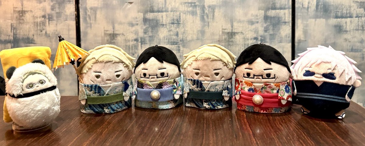 517_ik's tweet photo. 7月１日七伊の日が終わっちゃうょ〜
先日のイベントのオフ会で話していたお話しでもかきたいなぁっと思ってたけど難しいね😓今回はオフ会用のお衣装を貼っておこう！ https://t.co/ML9vT1Iuft