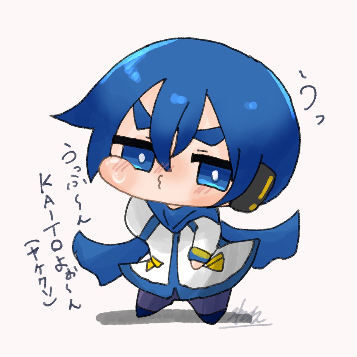 rnrn_31's tweet photo. https://t.co/EBcfUIGgQn