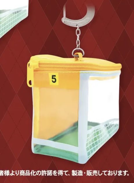 chanmaaari_'s tweet photo. バビット入れるのは絶対これでしょ？ https://t.co/o2XOWyGnz7
