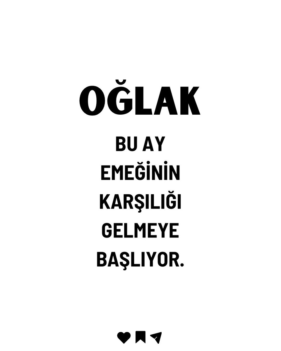 13burctahmin's tweet photo. OĞLAK - Temmuz Mesajın 💌 https://t.co/g6vEWZ8sRq
