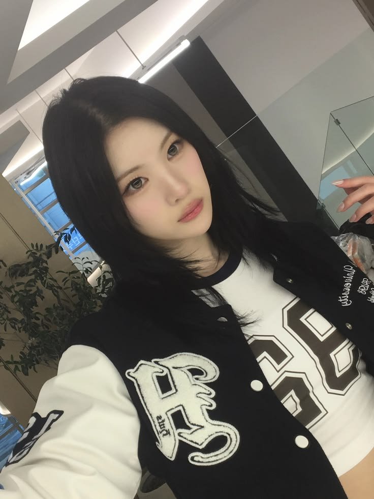 RYUJEANS. tweet media