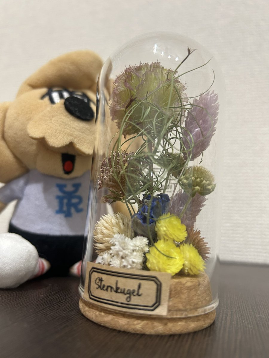 hassefishingman's tweet photo. ビンゴは当たらなかったけど
来てくれた優里めちゃくちゃ涙が出るほど嬉しかったけど
優男すぎる優里からのプレゼント🎁
本当に嬉しかった！
一生忘れない思い出
頑張って日本全通して良かった〜
本当に皆んなの為に考えてくれてありがとう🥹大切にしまーす！
自分も友達と思ってるからw https://t.co/niRF2R2cID