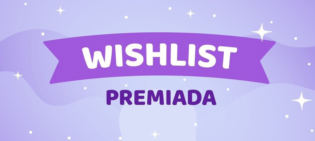 desc_livros's tweet photo. ✨WISHLIST PREMIADA -JULHO 🥳 

Durante o mês de julho vou estar mimando alguns seguidores por aqui 🤭

• Como participar:
🔹 Seguir a página.
🔹 RT nesse tweet.
🔹 Comentar a wishlist.

Dica extra!
🎁 Dar RTS, likes e comentar nos posts aumenta as suas chances de ganhar! https://t.co/BOxE576HFS