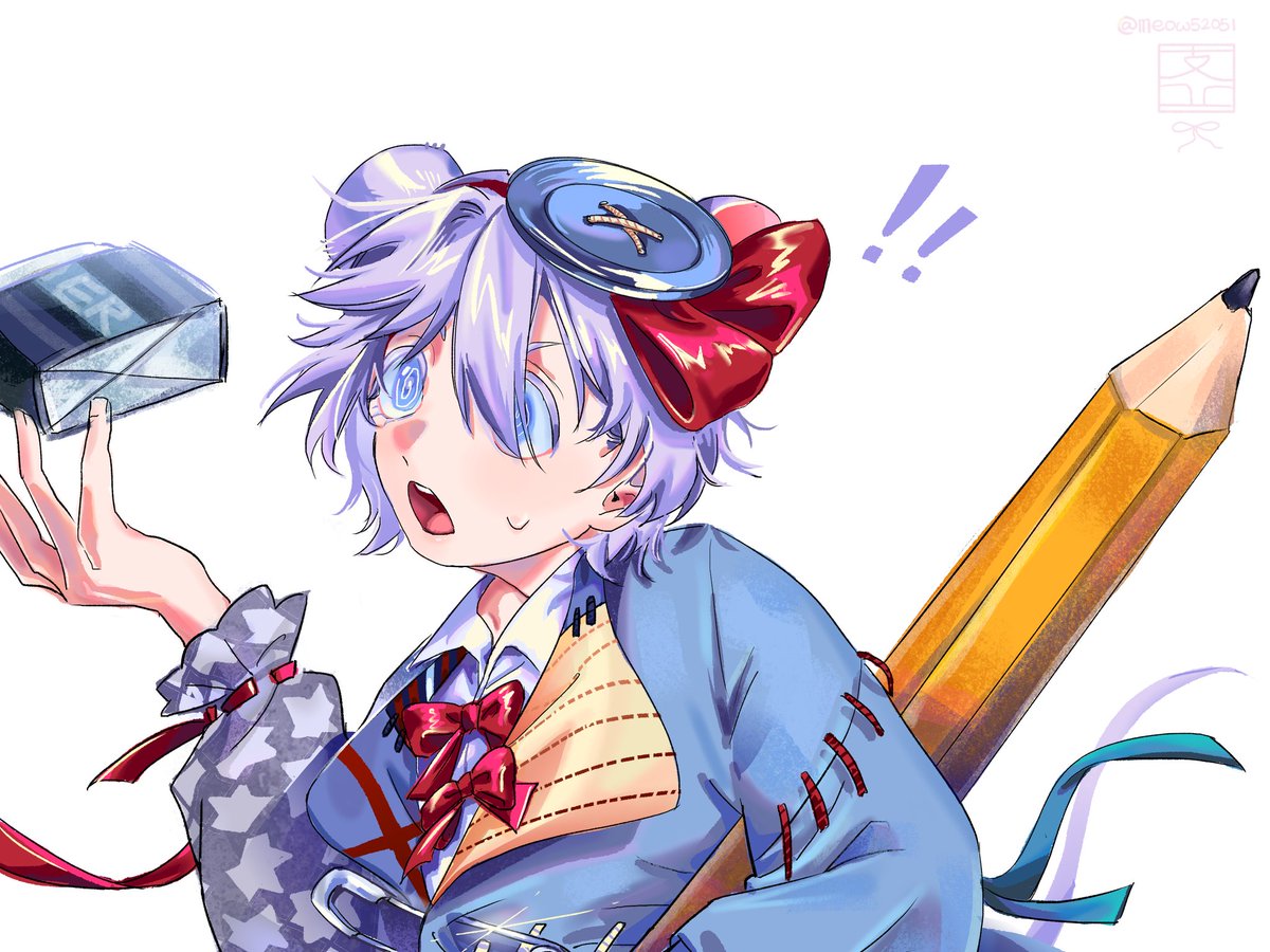 meow52051's tweet photo. #エペル https://t.co/6VHzUhmfn3