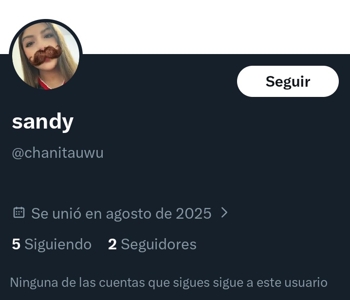PatronaQuinn🤟🏻 tweet media