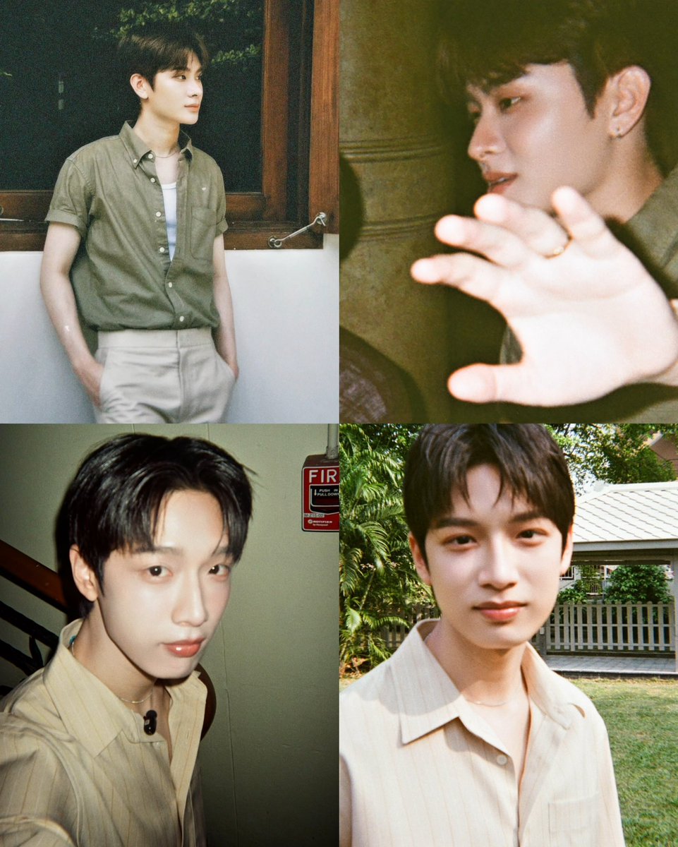 pungmiyou's tweet photo. คือเหมาะสมกันที่สุดละ พูดจริง https://t.co/VGBp63F9Rf