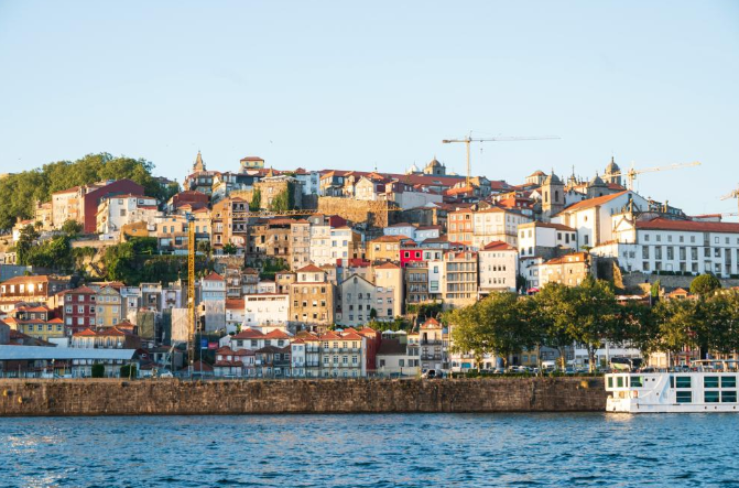 Comissão Europeia em Portugal tweet media