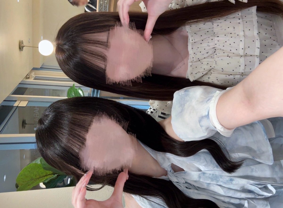 luv8ryq's tweet photo. カフェ巡りした日(,,U ⩊ U,,)✨✨ https://t.co/VbylAPO8dn